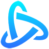 BookLayoutPro.com