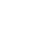 BookLayoutPro.com