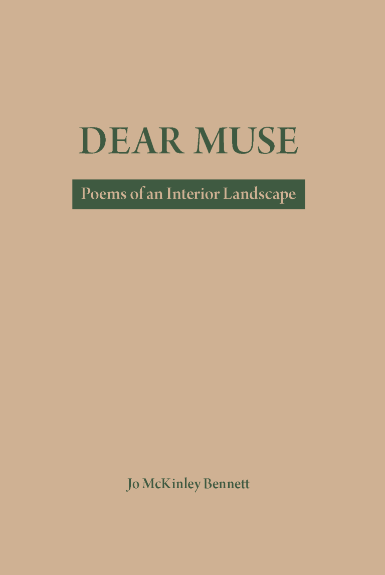 Dear Muse